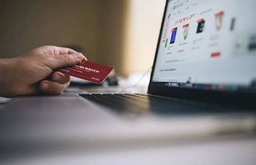 Como Crear Una Tienda Online Desde Cero