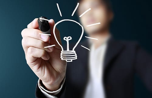 Tu Web Startup Ayudas Para Startups