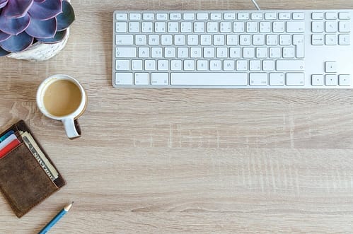 Formas De Ganar Dinero Online