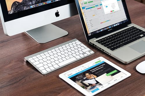 agencia-de-diseño-web