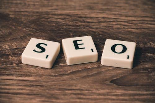 Seo Directorio Web