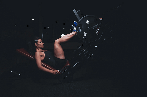 Tecnicas De Marketing Para Gimnasios