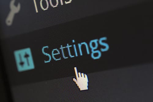 agencia-de-posicionamiento-web
