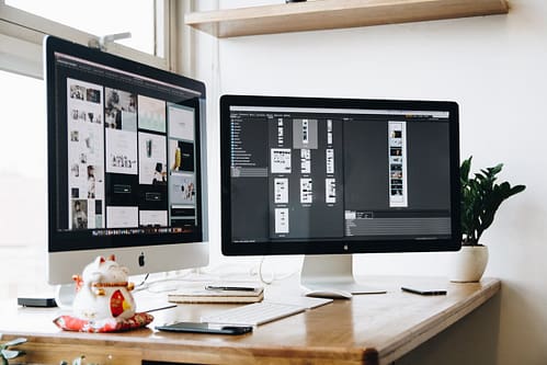 diseño-y-desarrollo-web