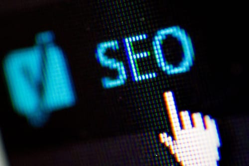 posicionamiento-seo