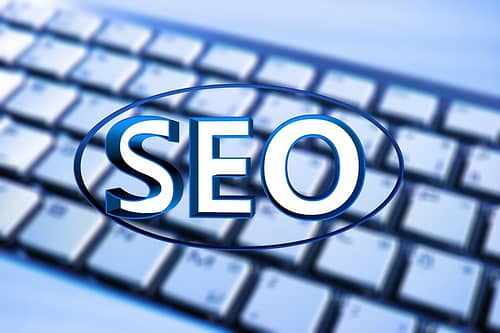 posicionamiento-web