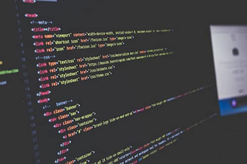 estrategias-de-linkbuilding