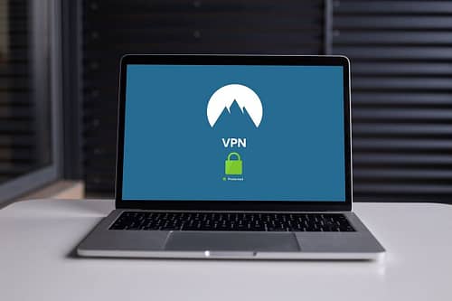 Vpn Para Empresas Diseno Web Valencia Tu Web Startuo