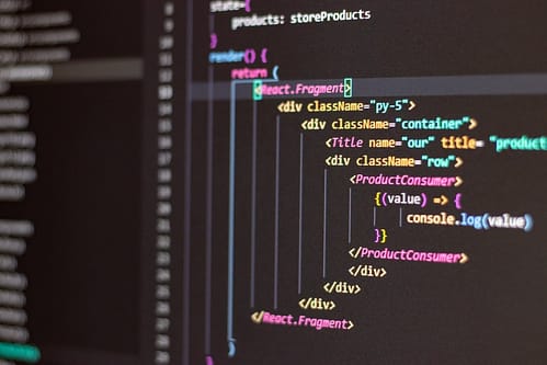 Hosting Java Curso De Java Online
