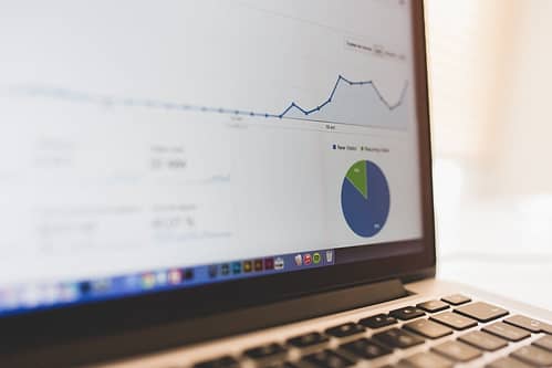 Estrategias Para Web En 2021 Diseno Web En Valencia