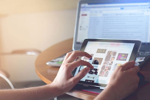 La Oficina Ideal Para Una Startup De Reciente Creacion Scaled