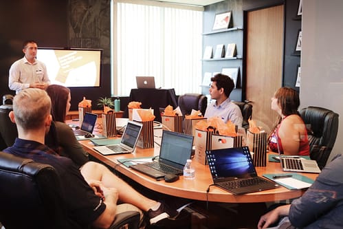 Plan De Marketing Digital Diseno Web 1 Scaled