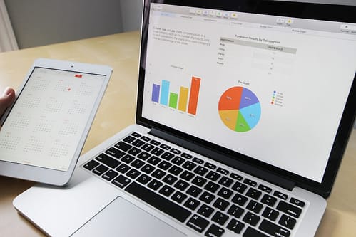 La Importancia Del Seo Agencia De Seo