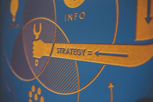 Estrategias Seo Web Multiidoma