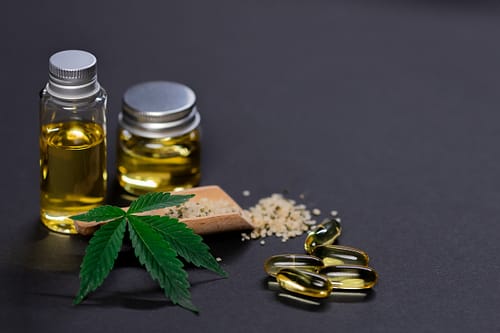 tienda online de cbd