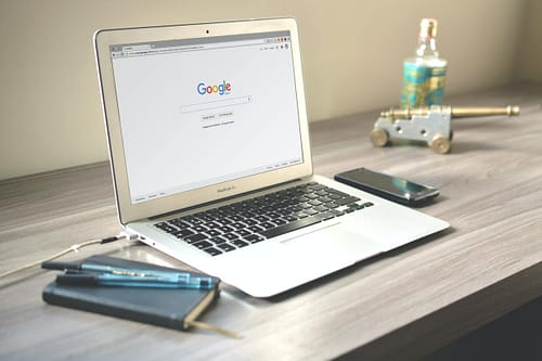 La Importancia De Trabajar El Posicionamiento Natural En Buscadores Seo Para Cualquier Negocio Digital