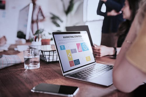 Growth Hacking Como Hacer Crecer Tu Negocio Sin Tener Experiencia Previa
