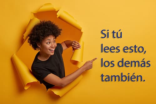 Marketing Online Como Crear Campanas Publicitarias Efectivas Scaled
