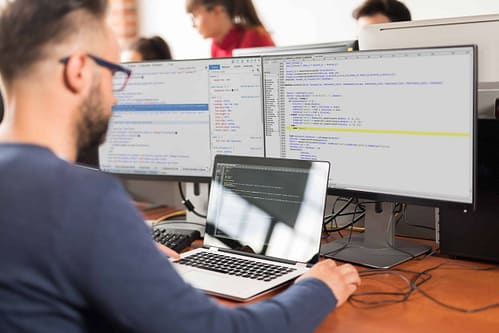 Seo Como Analizar Y Mejorar La Estructura De Tu Sitio Web Scaled