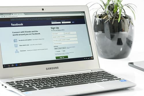 Campanas Facebook Ads Como Invertir En Facebook Ads Y No Morir En El Intento