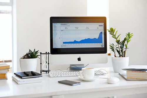 Factores A Tener En Cuenta Elegir Empresa Diseno Web