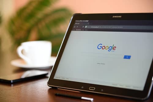 Crear Nichos De Adsense Posicionamiento Seo