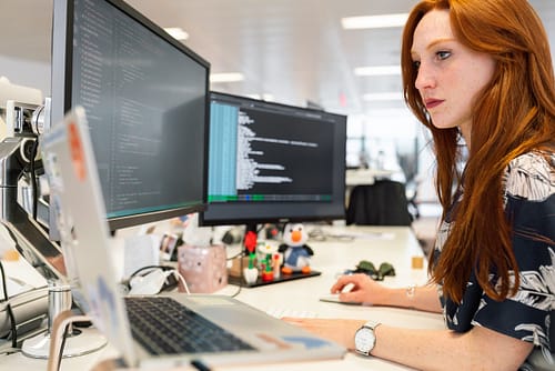 Erp Para Empresas De Construccion