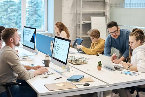 Eventos Para Empresas Networking Diseno Web Valencia Tu Web Startup