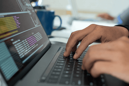 Los Secretos Del Posicionamiento Seo Para Destacar En Internet
