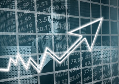 Growth Hacking Como Utilizar El Networking Para Hacer Crecer Tu Negocio