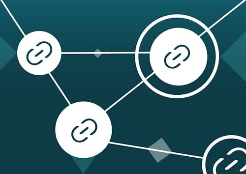 Seo Como Utilizar El Enlazado Interno Para Mejorar La Estructura De Tu Sitio Web Scaled