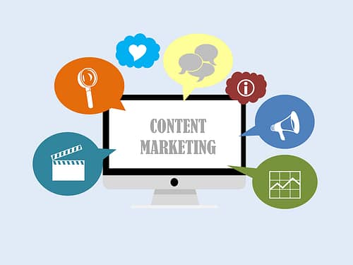 crear-contenido-web