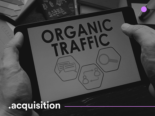 Las Mejores Tecnicas De Posicionamiento Seo Para Aumentar Tu Trafico