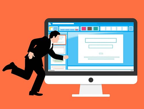 Diferencias Entre Hosting Y Servidor Compartido