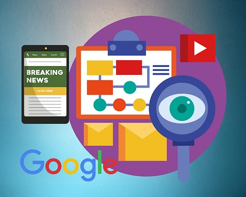 Los Secretos Del Posicionamiento Seo En Noticias Para Aumentar Tu Visibilidad En Google Noticias