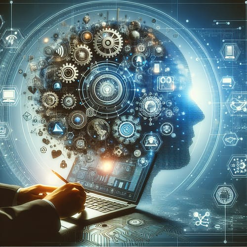 Ai 29415 1776668449