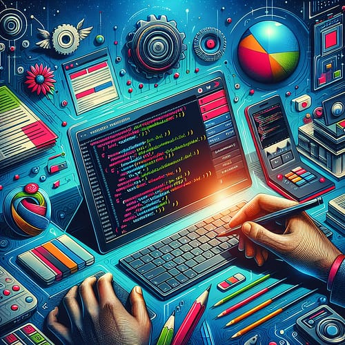 Ai 29425 1776841289