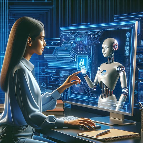 Ai 29441 1777359677
