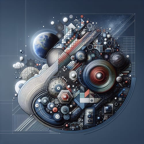 Ai 29467 1778310044