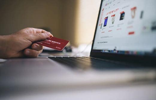 Como Crear Una Tienda Online Desde Cero