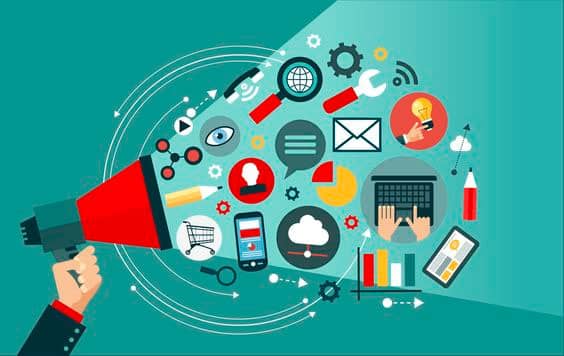agencia seo