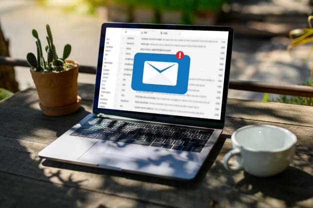 Email Marketing Newsletter Acumbamail