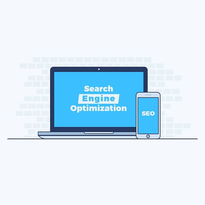 posicionamiento-web-en-valencia