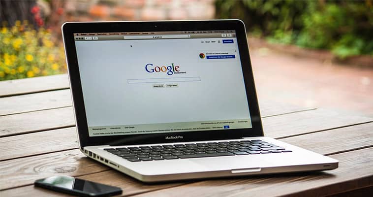Herramientas Aumentar Ingresos Marketing Tu Web Startup