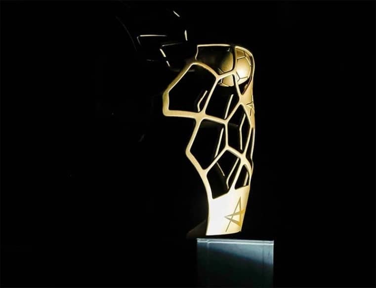 trofeo-champions-league
