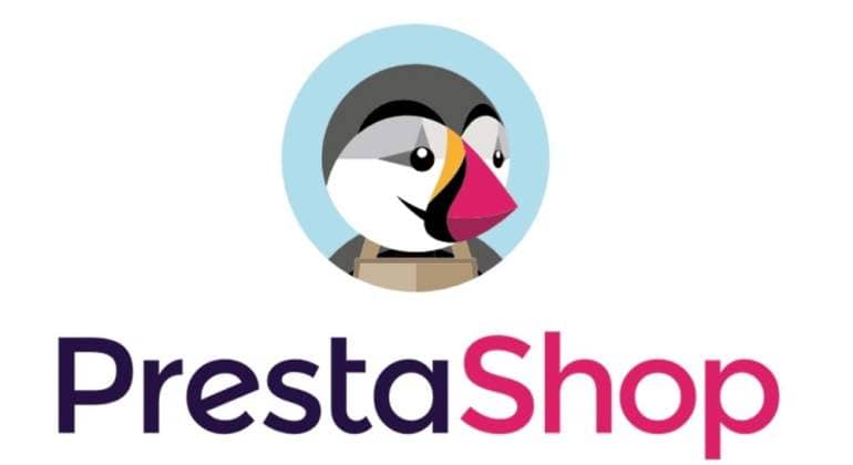 Errores De Prestashop Tu Web Startup
