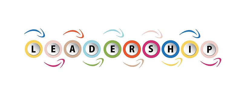 posicionamiento-web-en-Valencia