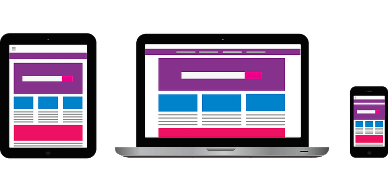 pagina-web-a-medida