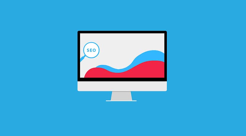 desarrollo-web