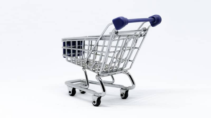 pagina-web-a-medida
